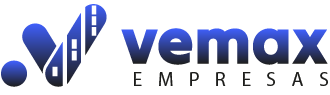 Vemax Empresas