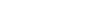 Vemax Empresas